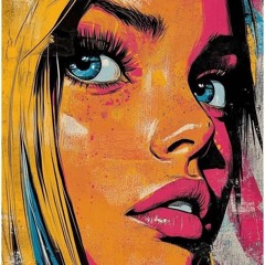 i’ll-carry-you (progressive house mix)