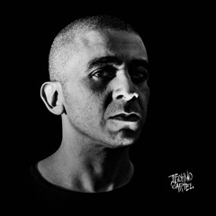 Marco Ramos X Techno Cartel [135]