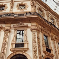 I Love You, Forever Sid Sofia By Clairo ( Slowed - Reverb)