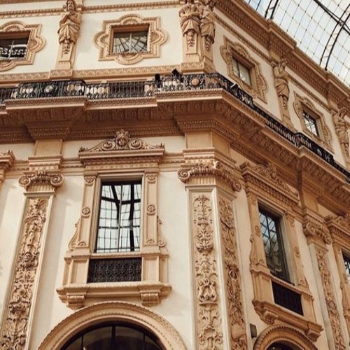 I Love You, Forever Sid Sofia By Clairo ( Slowed - Reverb)