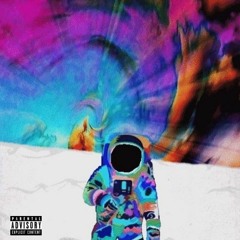 UMLOZI (feat. Freddy Lue)