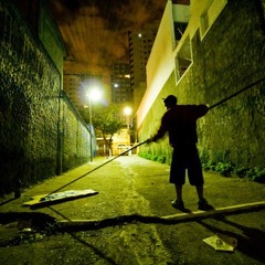 pele (prod. surrealmxney)