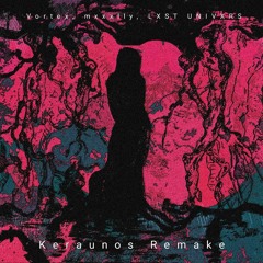Keraunos Remix