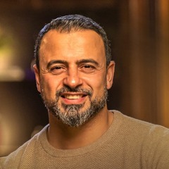 الحلقة 114- كنوز - مصطفى حسني - EPS 114- Konoz - Mustafa Hosny