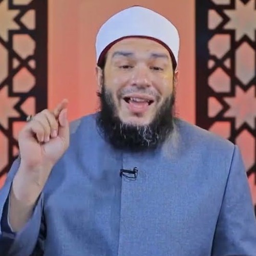 ثلاثة أعمال تعينك على طاعة ربنا | د . أحمد جلال