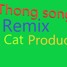 Buzz Low - Thong Song Remix 2020 Wild Cat productions