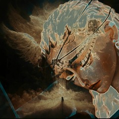 holy prostitute DEMO