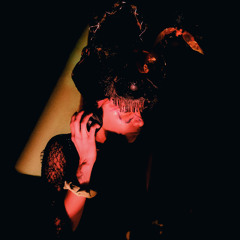 letters of love and death