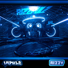 RIZZY X IMPULZ - RIZZPULZ