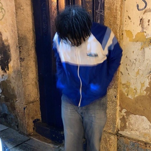 098aiko - Levei Vantagem