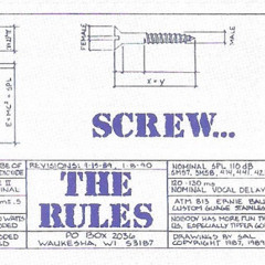 12-6--2025 Boots 2025 master