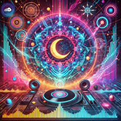 Circadian Rhythm - Original Mix