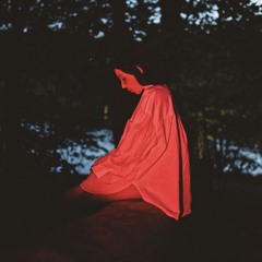 latest club recordings