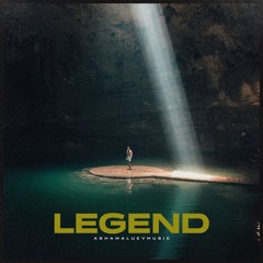 Legend - Epic Inspirational and Cinematic Motivational Music (FREE DOWNLOAD)