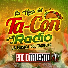 Taconradio