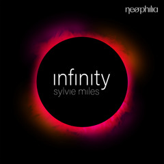 Infinity (Radio-Edit)