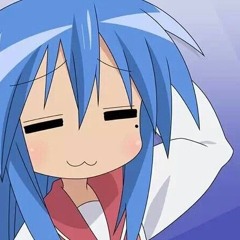 breakcore/DnB/jungle