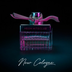 New Cologne