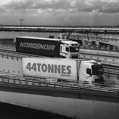 44 Tonnes