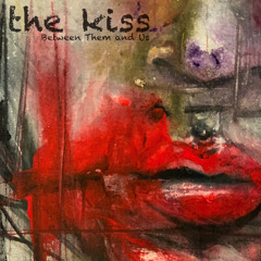 A) The Kiss (wave).mp3