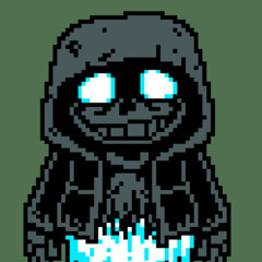 ULC - Unnamed Dustbelief Papyrus Song