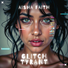 AiSHA FAiTH - Glitch Tyrant