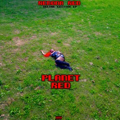 HeadLock 'Acappella'