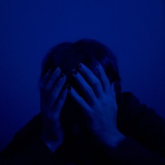 leanwheniwok (Prod. QTakinOff)