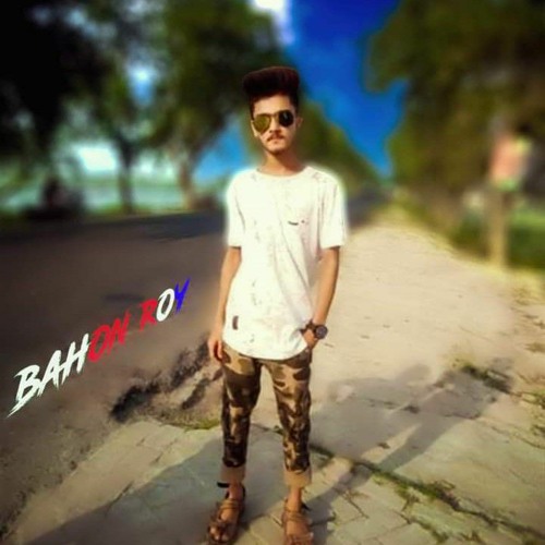 Stream Badhon roy .wav from Badhon Roy (yo yo) | Listen online for free ...