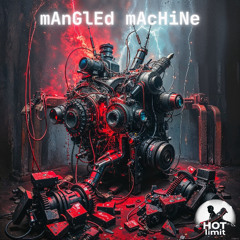 Mangled Machine