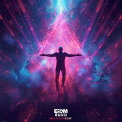 Epic Hook EDM
