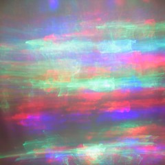 Näkyjä (feat. Markus Perttula)