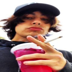 scarred [keno & valentine kxl]