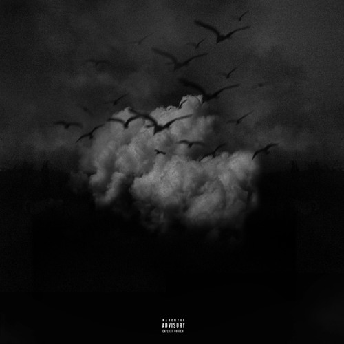 JG Deet - Ups & Downs (FT. Tae & Gookmann)