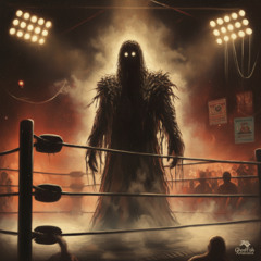 PhatMatt Back On The Radar