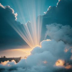 Spiritual Roots  “Breathe in the Light"
