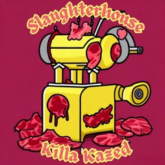 Slaughter House