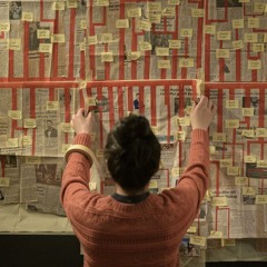 443 - Final Destination Bloodlines