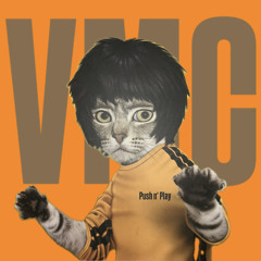 VMC-PUSH n' PLAY