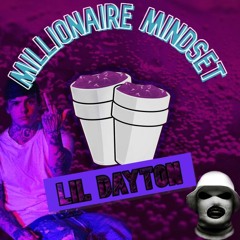 On Go - LilDayton