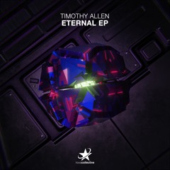 Timothy Allen - Eternal (Radio Edit)