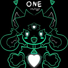 kittydog - i only got one [Ocarina Cover]