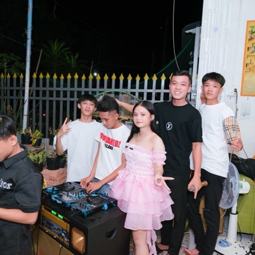 Việt Mix Ai Roi Cung Thay Doi 2k24  - Thắng Nhok Mix ✈️✈️