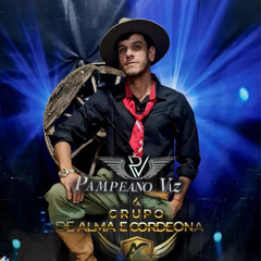 De Avô para Neto (feat. Gilney Bertussi)