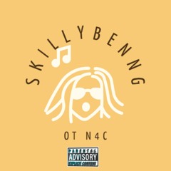 SkillyBeng (Raw Version) (Freestyle)