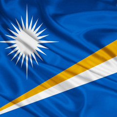 Ij Yokwe lok Aelon Eo Ao