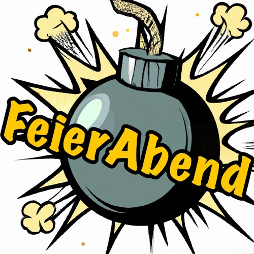 Feierabend