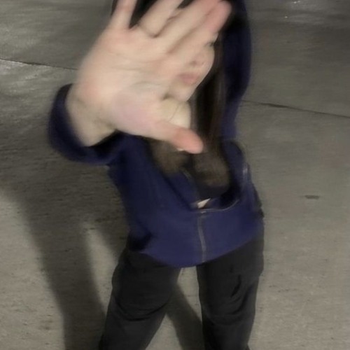 LETSGO!  (feat. Tox)