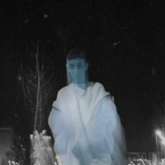 YANG BLU - Peri Masalı