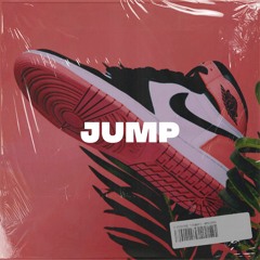 Jump 🛒(Compre 2 Ganhe 1) 📩 [gean.brazil@gmail.com]